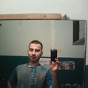 ���������� ������, ���� ������� ������, 42 ����, ������������ ��� ������, ����� � ���������, c�������� ���������