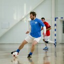 ���������� �����, ���� ������� ������, 41 ���, ������������ 