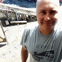 ���������� �����������, ���� ������� �������, 44 ����, ������������ ��� ������, ����� � ���������, c�������� ���������