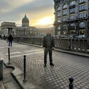 ���������� ����������, ���� ������� �����, 36 ���, ������������ ��� ������, ����� � ���������, ���������