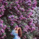 ���������� ������, ���� ������� �����, 39 ���, ������������ ��� ����� � ���������, c�������� ���������