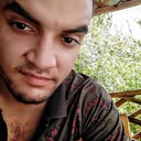 ���������� ������, ���� ������� ������, 30 ���, ������������ ��� ������, ����� � ���������, c�������� ���������