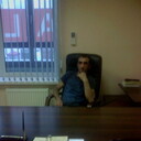 ���������� �����������, ���� ������� KAREN, 38 ���, ������������ ��� ������, ����� � ���������