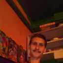 ���������� ����������� ����, ���� ������� ������, 33 ����, ������������ ��� ������, ����� � ���������, c�������� ���������, ���������