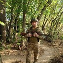  ,   Timofey, 34 ,   ,   , c 