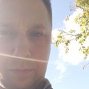 ���������� ������, ���� ������� ���������, 104 ����, ������������ ��� ������, ����� � ���������, c�������� ���������