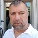  ,   , 47 ,   ,   , c , 