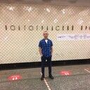  ,   , 43 ,   ,   , c , 