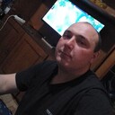  ,   , 32 ,   , c 