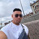 ���������� �����-���������, ���� ������� ����, 40 ���, ������������ ��� ������, ����� � ���������, ���������