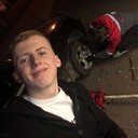  ,   , 20 ,   ,   , 
