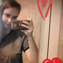  ,   , 24 ,  