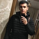 ���������� ������, ���� ����� �������, 25 ���, ������������ ��� ������, ����� � ���������