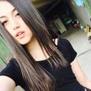  ,   , 29 ,   ,   , c , 