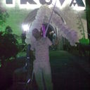 ���������� ������-��-����, ���� ������� �����, 39 ���, ������������ ��� ������