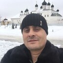 ���������� ���������, ���� ������� �����, 45 ���, ������������ ��� ������, ����� � ���������