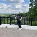 ���������� ��������, ���� ������� ������, 39 ���, ������������ ��� ������, ����� � ���������, c�������� ���������, ���������