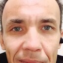  ,   Dirik, 43 ,   ,   , c , 