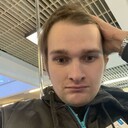 ���������� ������ ��������, ���� ������� ���������, 29 ���, ������������ ��� ������, ����� � ���������, c�������� ���������