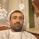 ���������� ���������, ���� ������� ������, 36 ���, ������������ ��� ������, ����� � ���������