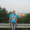  ,   Alex, 44 ,   