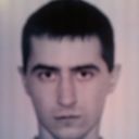 ���������� ���������, ���� ������� ����, 32 ����, ������������ 