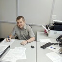 ���������� ������, ���� ������� ������, 48 ���, ������������ ��� ����� � ���������, c�������� ���������