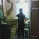  ,   Petr, 54 ,     , c 