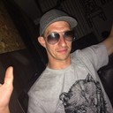 ���������� �������, ���� ������� ������, 38 ���, ������������ ��� ������, ����� � ���������, c�������� ���������