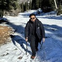 ���������� ������, ���� ������� Gary, 36 ���, ������������ ��� ������, ����� � ���������