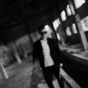 ���������� ������, ���� ������� ����, 26 ���, ������������ ��� ������, ����� � ���������, c�������� ���������