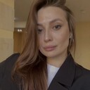  -,   Ann, 34 ,   ,   , c 