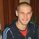 ���������� ������, ���� ������� ������, 44 ����, ������������ ��� ������, ����� � ���������, c�������� ���������