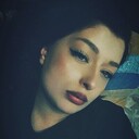 ���������� ������, ���� ������� ����, 29 ���, ������������ ��� ����� � ���������, c�������� ���������