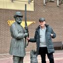 ���������� ����, ���� ������� ����� ���, 62 ����, ������������ ��� ������, ����� � ���������, c�������� ���������, ���������