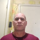 ,   , 48 ,   ,   