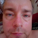  ,   , 50 ,   