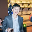 ���������� ������, ���� ������� ����, 42 ����, ������������ ��� ������, ����� � ���������, c�������� ���������