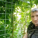 ���������� �����������, ���� ������� Felix, 44 ����, ������������ ��� ������, ����� � ���������, c�������� ���������