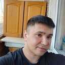 ���������� ���������, ���� ������� �����, 33 ����, ������������ ��� ����� � ���������, c�������� ���������, ���������