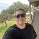  China Grove,   Dima, 34 ,   ,   