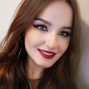 ���������� ������, ���� ������� �����, 22 ����, ������������ ��� ������, ����� � ���������