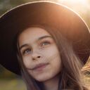  ,   Diana, 20 ,   c , 