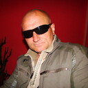  ,   , 61 ,   c 