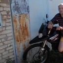 ���������� ������, ���� ������� ����, 54 ����, ������������ ��� ������, ����� � ���������, c�������� ���������