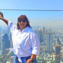 ���������� �����, ���� ������� Ksyushka, 44 ����, ������������ ��� ������, ����� � ���������, ���������