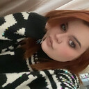 ���������� ������, ���� ������� �����, 23 ����, ������������ ��� ������, ����� � ���������