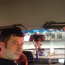 ���������� �������, ���� ������� �����, 39 ���, ������������ ��� ����� � ���������, c�������� ���������