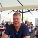 ���������� �����, ���� ������� �����, 35 ���, ������������ ��� ������, ����� � ���������, c�������� ���������