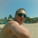 ���������� �����������, ���� ������� Jethit, 36 ���, ������������ ��� ������, ����� � ���������